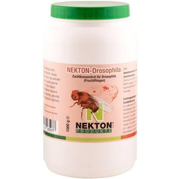 Nekton Drosophila 1000 g (733309265077)