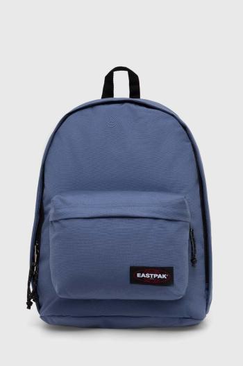 Ruksak Eastpak OUT OF OFFICE veľký, jednofarebný, EK000767U591