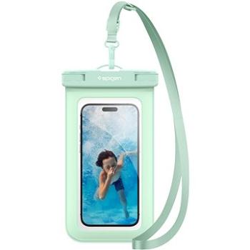 Spigen Aqua Shield WaterProof Case A601 1 Pack Mint (ACS06008)