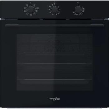 WHIRLPOOL OMK38HU0B