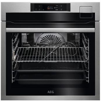 AEG BSE792380M + ! CASHBACK 120€ 