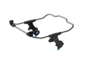 THULE Urban Glide Car Seat Adapter Chicco,THULE Urban Glide Car Seat Adapter Chicco