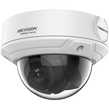 HIKVISION HiWatch HWI-D620H-Z(C) (311316316)