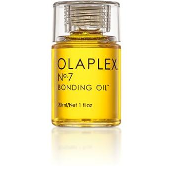 OLAPLEX No. 7 Bonding Oil (896364002671)