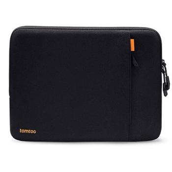 tomtoc  Sleeve – 13 MacBook Pro/Air (2016+), čierne (TOM-A13-C02D)