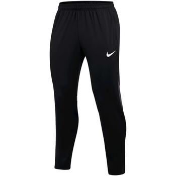 Nike  Tepláky/Vrchné oblečenie Dri-FIT Academy Pro Pants  Čierna