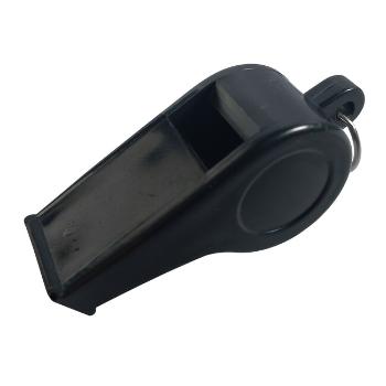 Referee Plastic Whistle