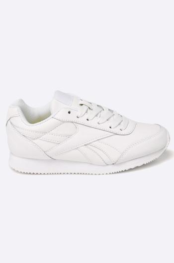 Reebok - Detské topánky royal cljog 2 V70492