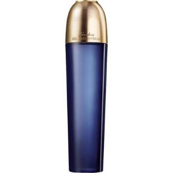 Guerlain Zvlhčujúce ošetrenie pre zrelú pleť Orchid ée Impériale (Essence-in-Lotion) 125 ml