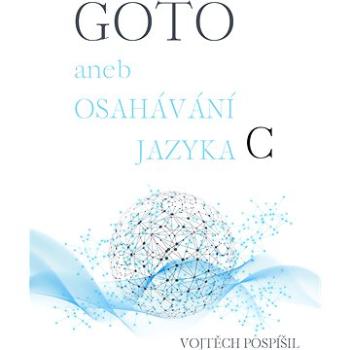 GOTO (999-00-020-8331-0)