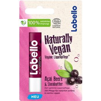 LABELLO Acai Berry 5,2 ml (4005900866462)