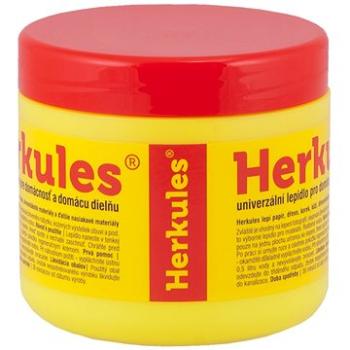 HERKULES 500 g (8594825001745)