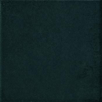 Dlažba Cir Miami green blue 20x20 cm mat 1063709