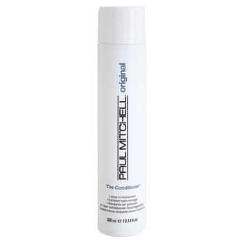 Paul Mitchell Original bezoplachový kondicionér pre všetky typy vlasov 300 ml