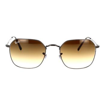 Ray-ban  Occhiali da Sole  Jim RB3694 004/51  Slnečné okuliare Other