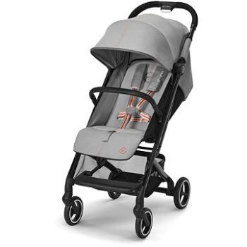 Cybex Beezy Lava Mid Grey (4063846390823)