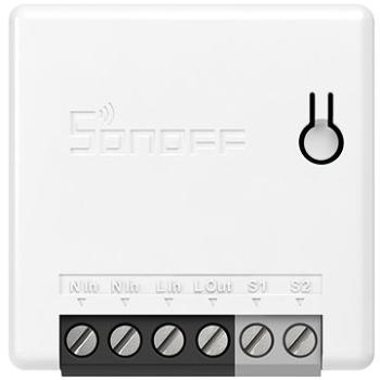 Sonoff ZBMINI ZigBee Smart Switch