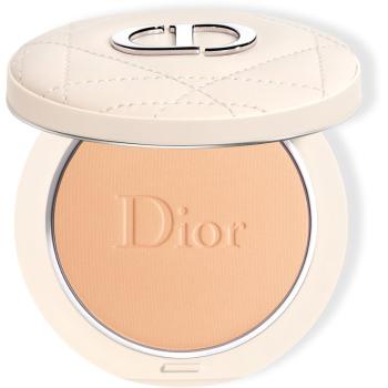 DIOR Dior Forever Natural Bronze bronzujúci púder odtieň 01 Fair Bronze 9 g