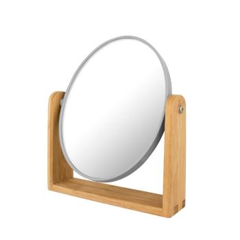 ArtAWD Kozmetické zrkadlo RAYON | AWD02091638