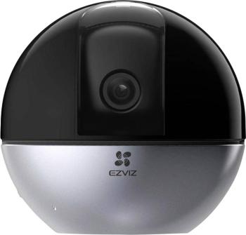 ezviz C6W ezvc6w Wi-Fi IP  bezpečnostná kamera  2560 x 1440 Pixel