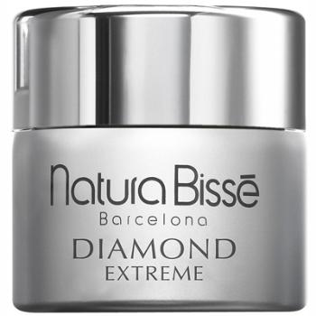 Natura Bissé Denný krém s anti-age účinkom Diamond Extreme (Face Cream) 50 ml