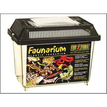 Hagen Faunarium mini 18 × 11,6 × 14,5 cm (015561222501)