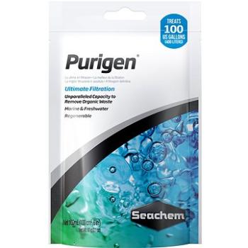 Seachem Purigen 100 ml (8595092806002)