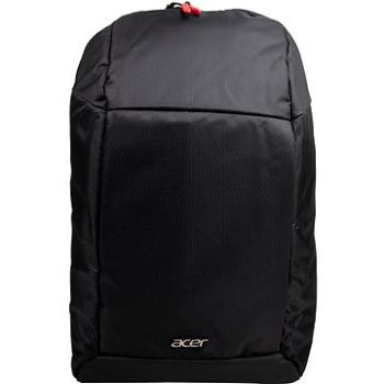Acer Nitro Urban backpack, 15,6 (GP.BAG11.02E)