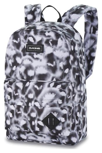 Dakine 365 Pack 21L Dandelions