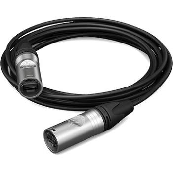 BOSE ToneMatch Audio Engine Digital Cable (845116-0010)