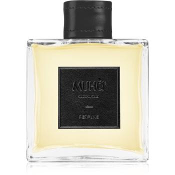 Muha Perfume Diffuser Acqua e Sale aróma difuzér s náplňou 500 ml