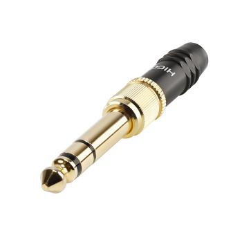 Sommer Cable Hicon HI-J3563S