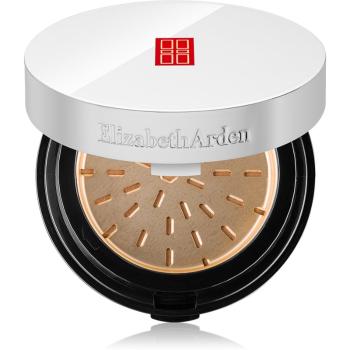 Elizabeth Arden Pure Finish Mineral Powder Foundation púdrový make-up SPF 20 odtieň 07 SPF 20 8,33 g