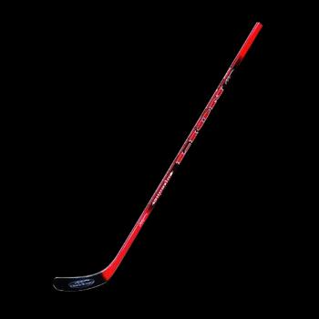 Hokejová palica Yate LION 6633/125 cm P