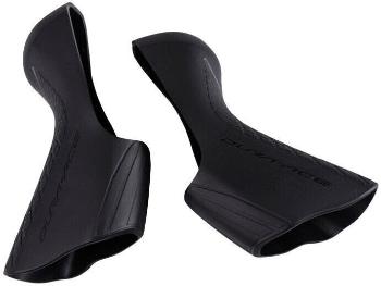 Shimano Dura-Ace ST-R9100 Bracket Covers - Y0BF98010