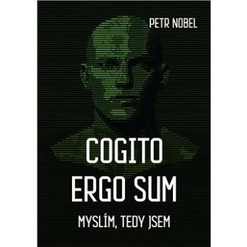 Cogito ergo sum (999-00-020-6076-2)