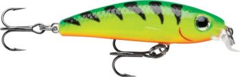 Rapala wobler ultra light minnow ft - 6 cm 4 g