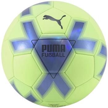 PUMA CAGE ball Fizzy Light-Blue Glimmer (SPTpuma2437nad)