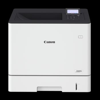 Canon i-SENSYS LBP722Cdw 4929C006 laserová tlačiareň