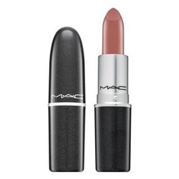 MAC Cremesheen Lipstick 213 Modesty dlhotrvajúci rúž 3 g