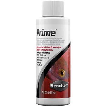 Seachem Prime 100 ml (8595092806187)