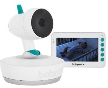 Babymoov Video monitor Yoo-moov