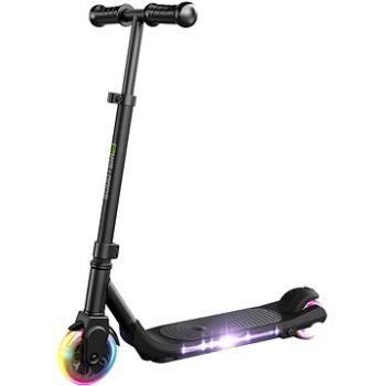 SENCOR SCOOTER K5 BK