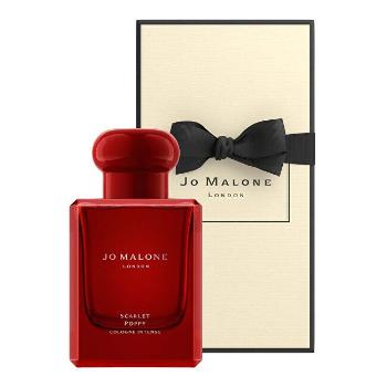 Jo Malone Scarlet Poppy Edc Intense 100ml