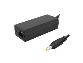 Adaptér pre notebooky Lenovo 20V 2,25A 45W 4x1,7mm LTC LXG320