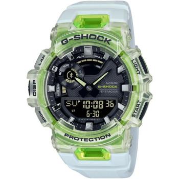 Casio G-Shock GBA-900SM-7A9ER - 30 dní na vrátenie tovaru, Garancia originality