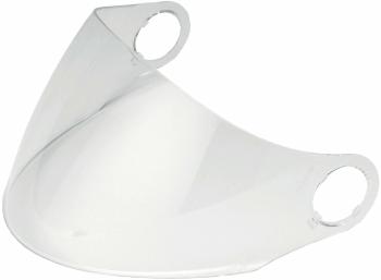 AGV Visor K-5 Jet Clear