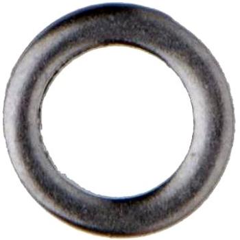 Mivardi Krúžok okrúhly O 3,7 mm 25 ks (2000020819635)