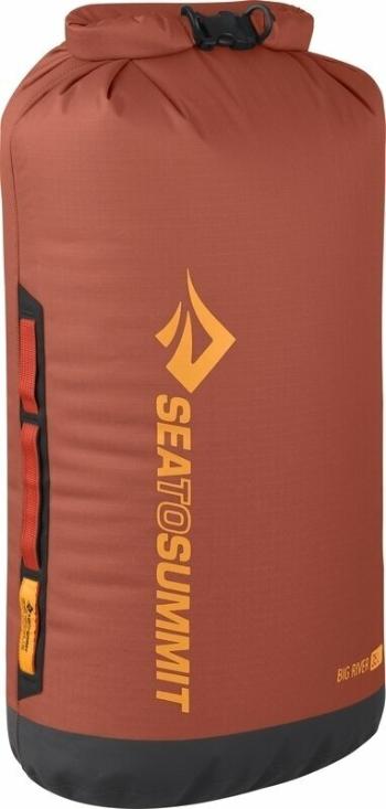 Sea To Summit Big River Dry Bag Picante 35L