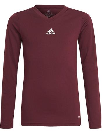 Chlapčenské tričko adidas vel. 176cm